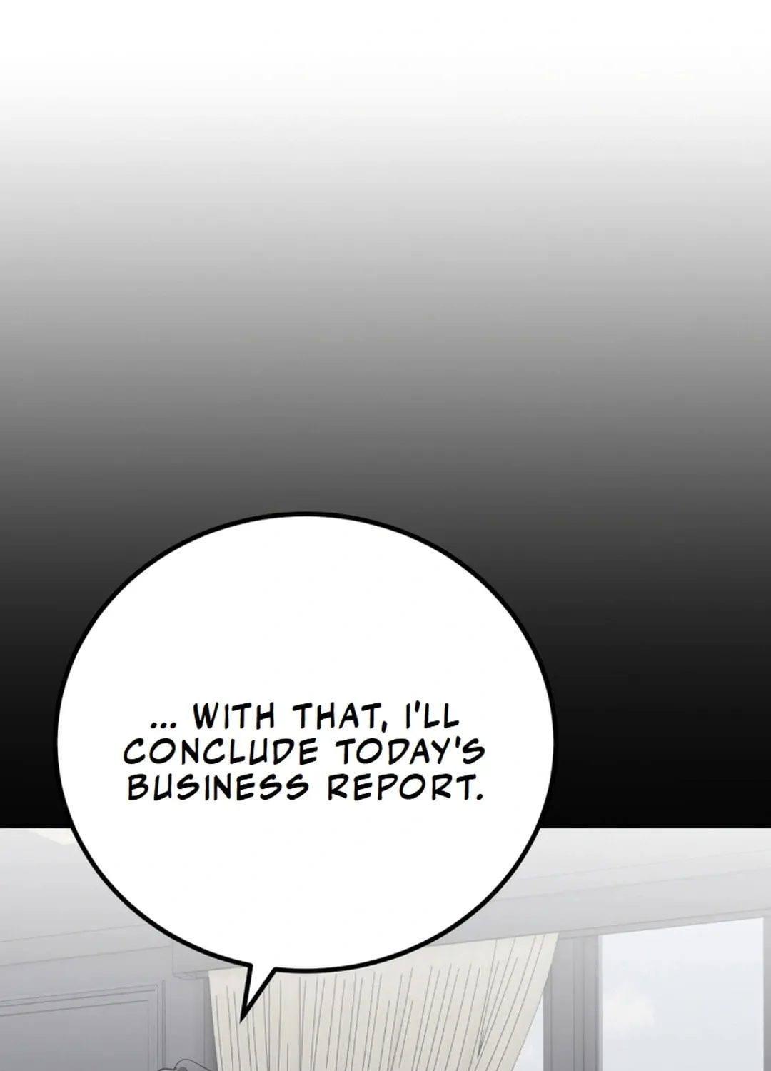 I Will Raise This Family to Greatness Chapter 19 page 96 - 
