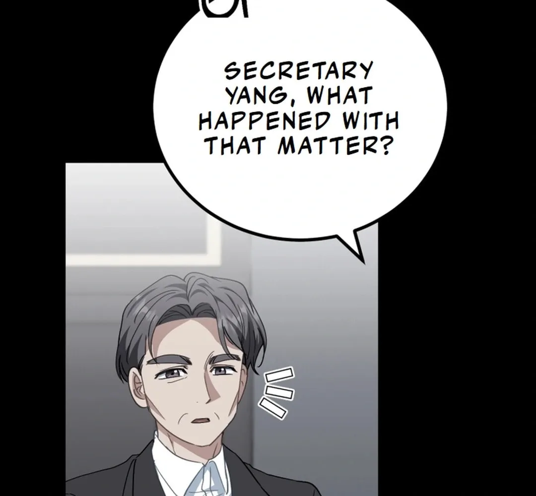 I Will Raise This Family to Greatness Chapter 19 page 98 - 