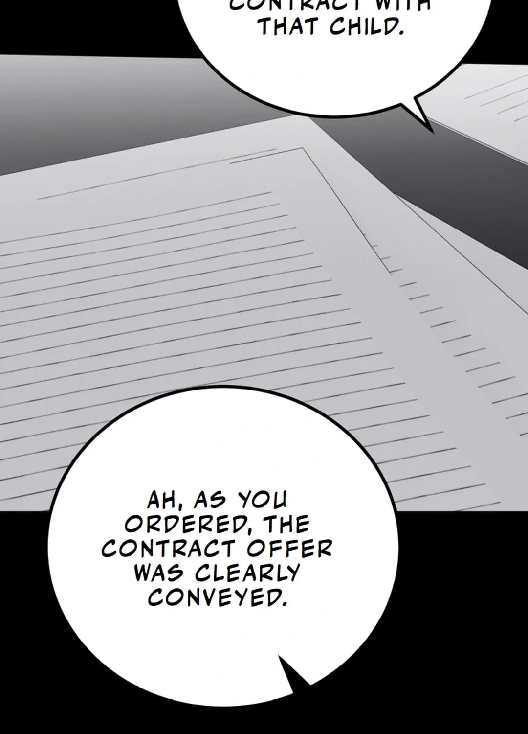 I Will Raise This Family to Greatness Chapter 19 page 100 - 