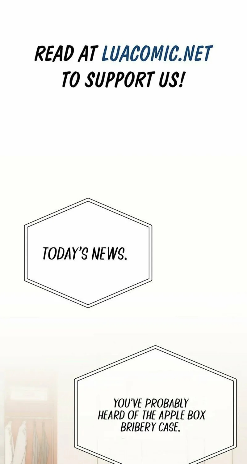 I Will Raise This Family to Greatness Chapter 2 page 2 - 