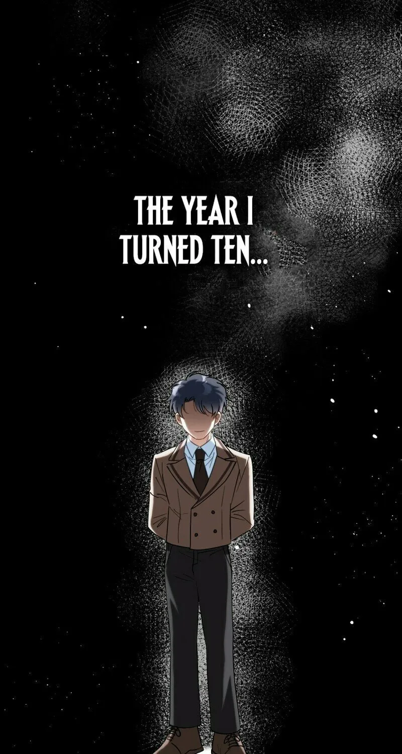 I Will Raise This Family to Greatness Chapter 2 page 11 - 