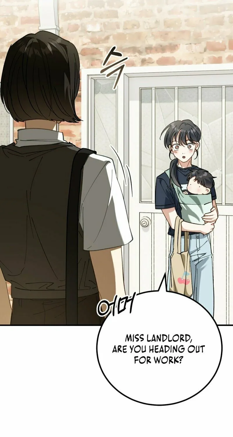 I Will Raise This Family to Greatness Chapter 2 page 101 - 