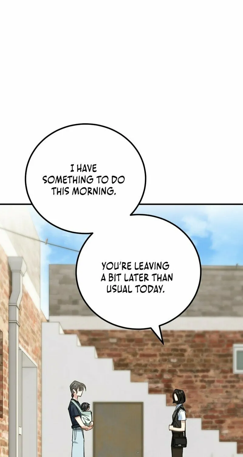 I Will Raise This Family to Greatness Chapter 2 page 102 - 