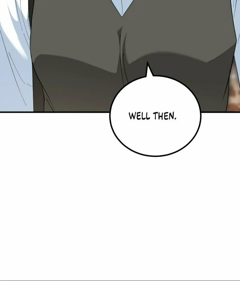 I Will Raise This Family to Greatness Chapter 2 page 104 - 