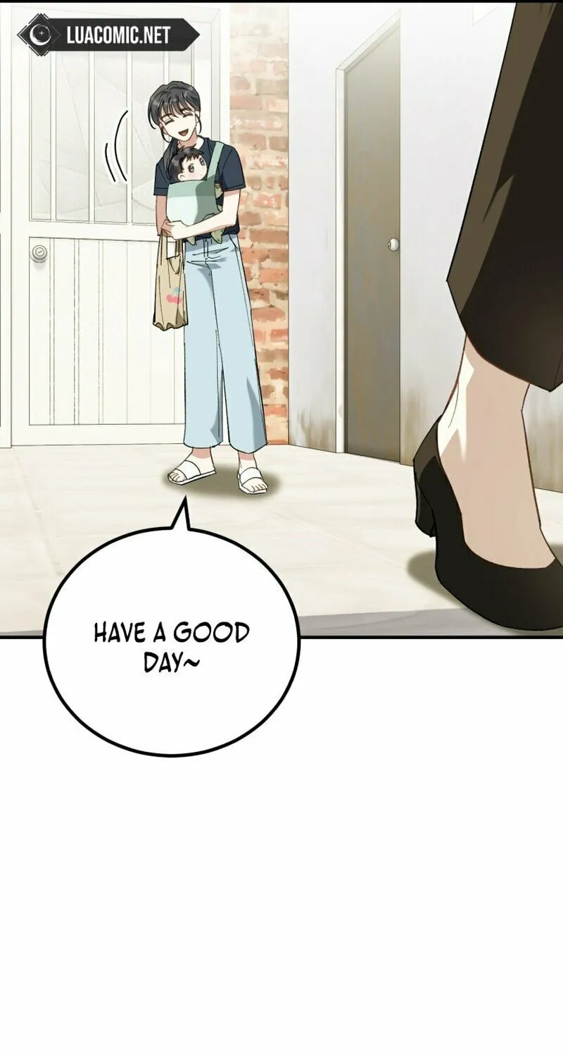 I Will Raise This Family to Greatness Chapter 2 page 105 - 