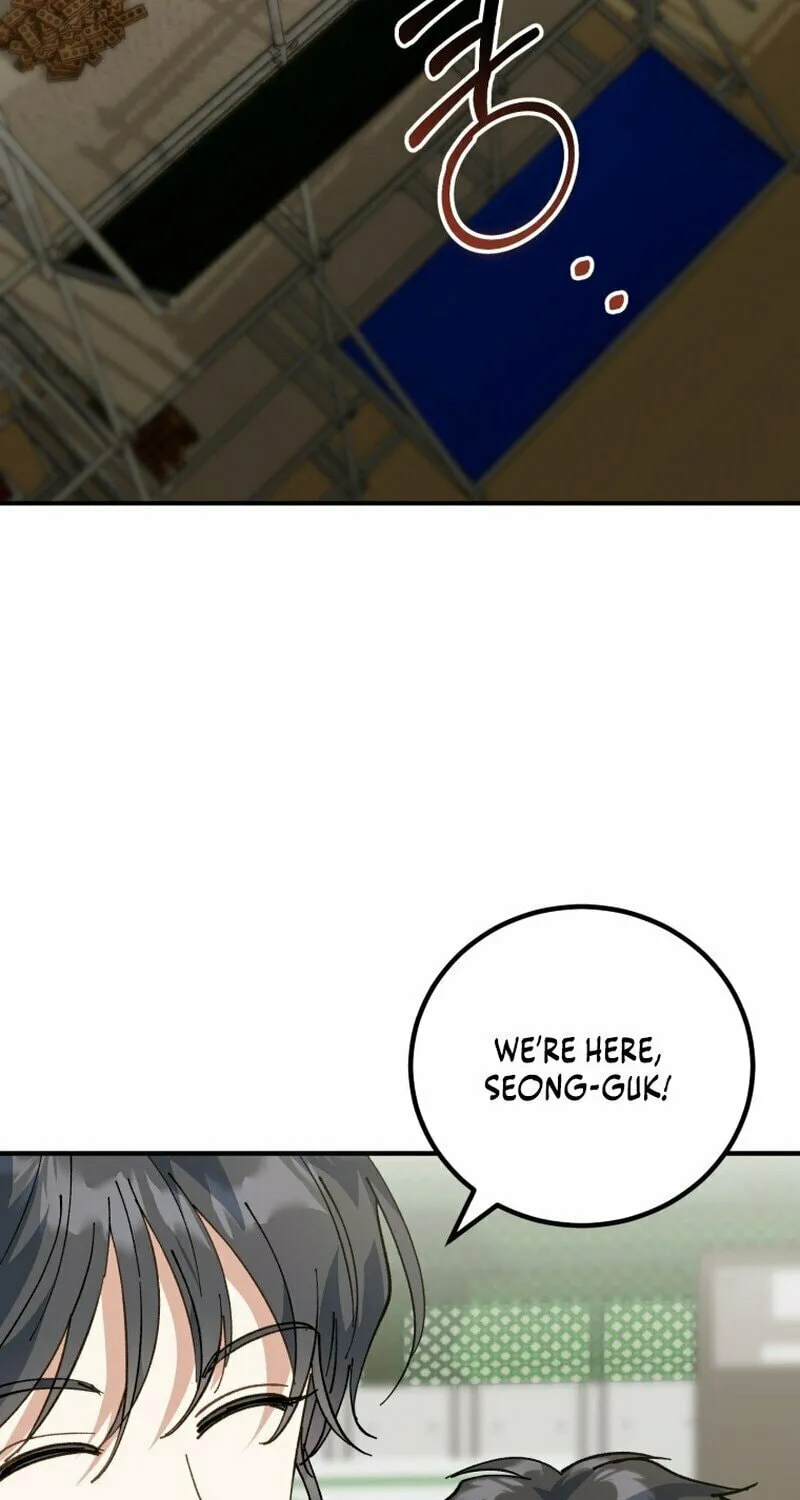 I Will Raise This Family to Greatness Chapter 2 page 109 - 