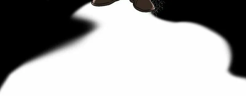 I Will Raise This Family to Greatness Chapter 2 page 12 - 