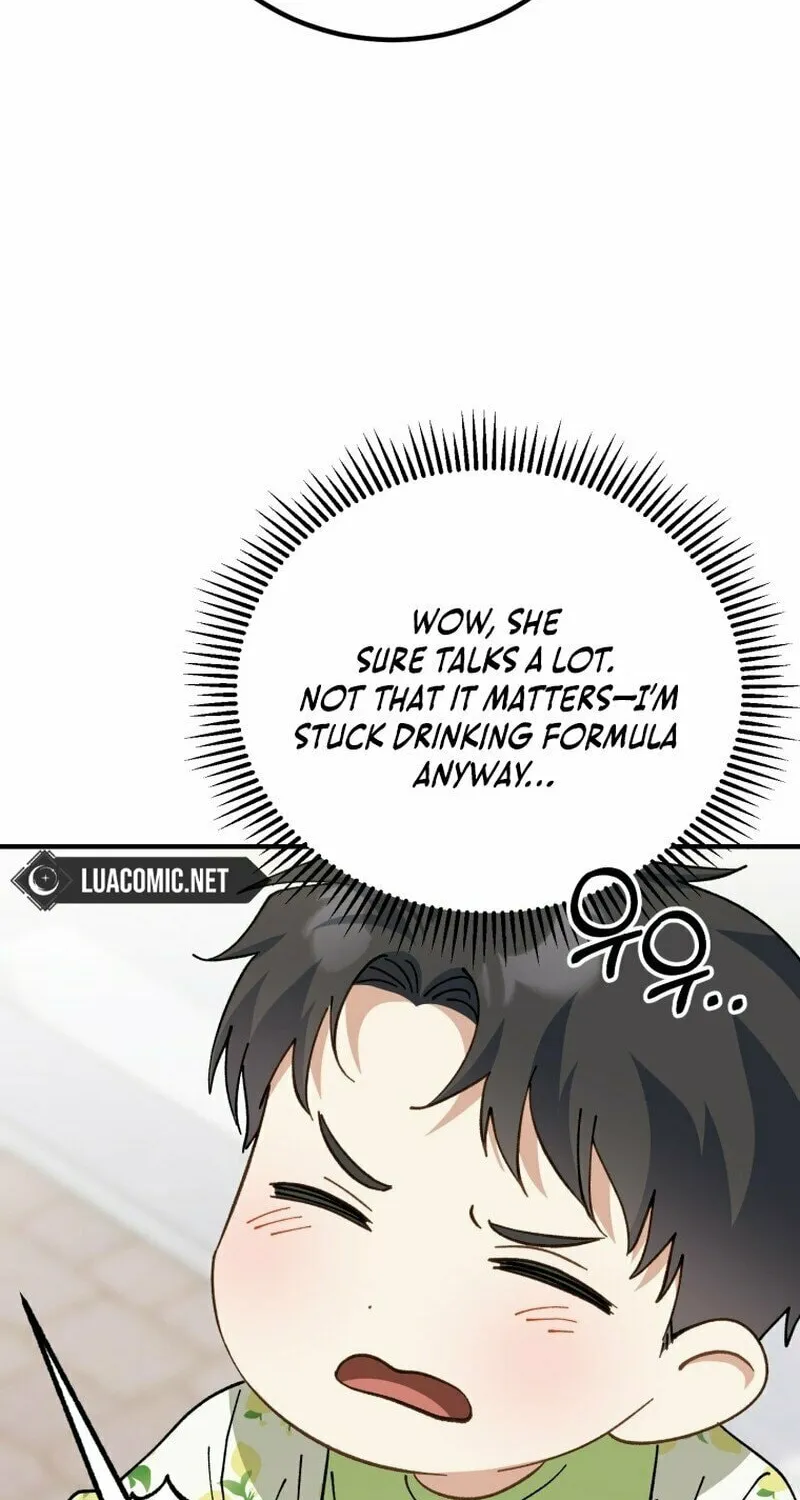 I Will Raise This Family to Greatness Chapter 2 page 112 - 