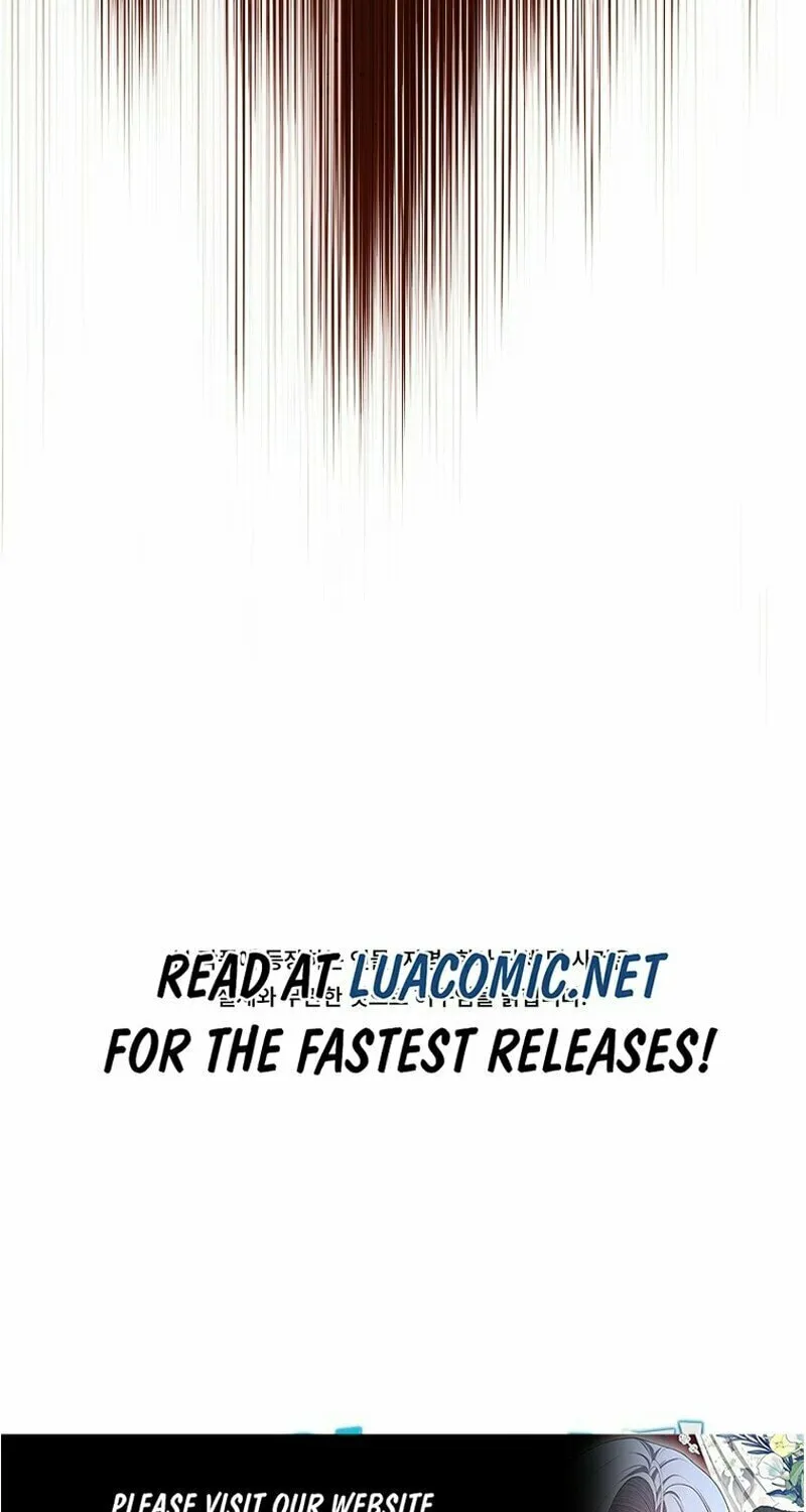 I Will Raise This Family to Greatness Chapter 2 page 119 - 