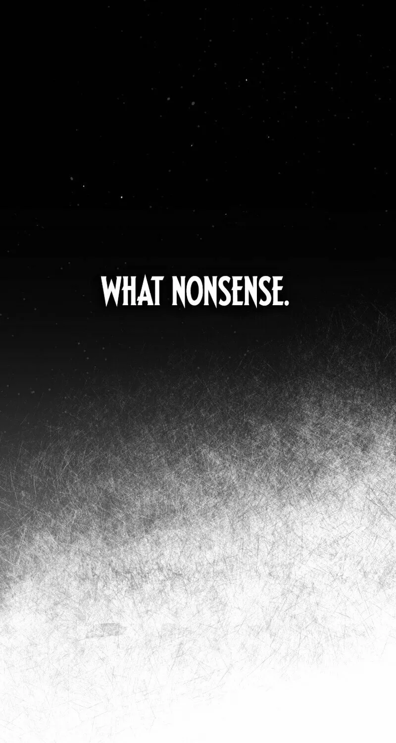 I Will Raise This Family to Greatness Chapter 2 page 15 - 