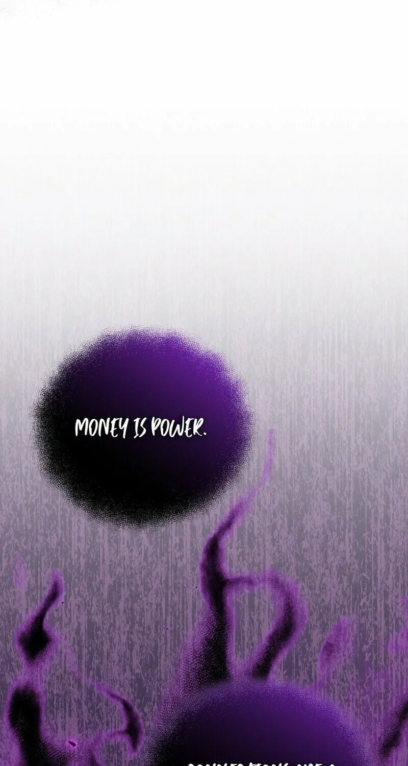 I Will Raise This Family to Greatness Chapter 2 page 16 - 