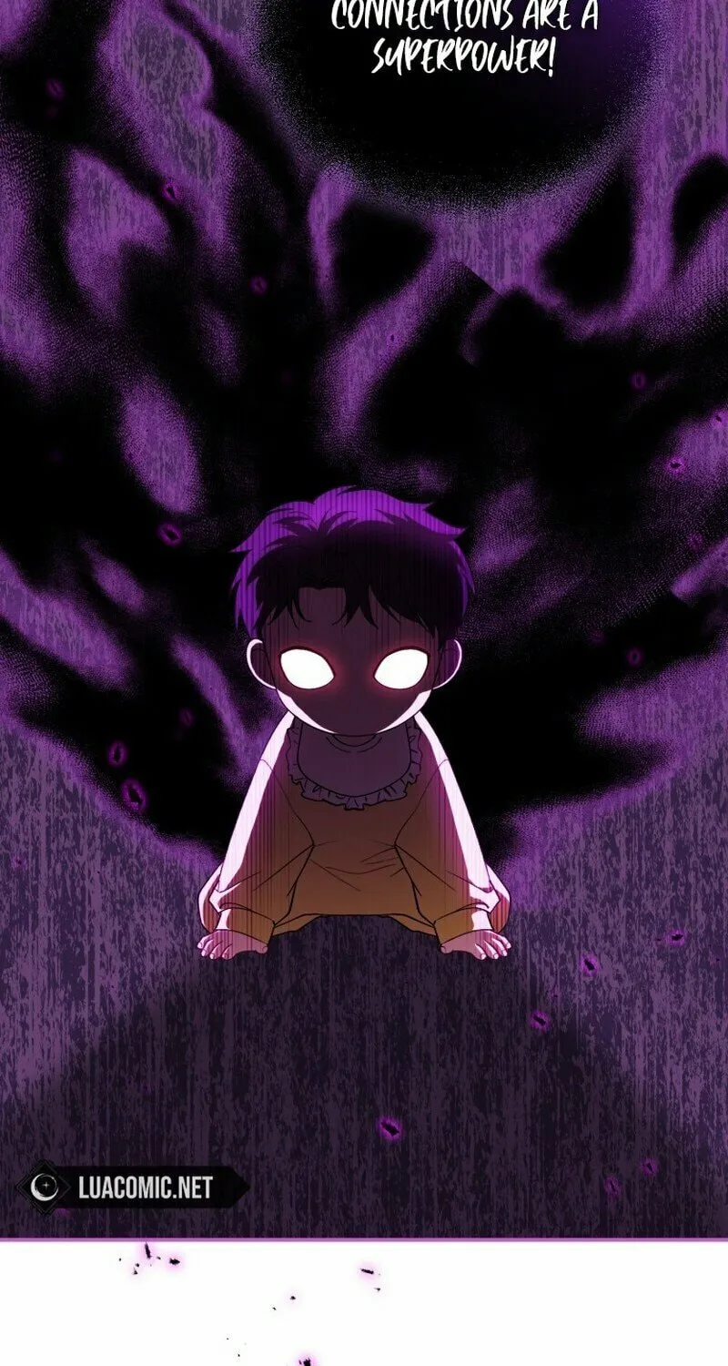 I Will Raise This Family to Greatness Chapter 2 page 17 - 