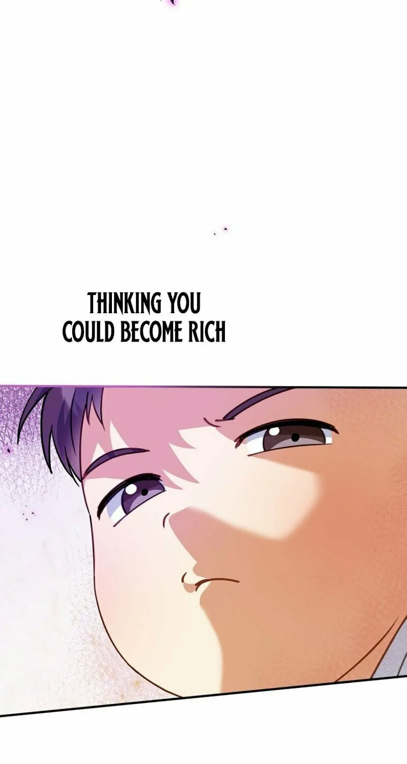 I Will Raise This Family to Greatness Chapter 2 page 18 - 