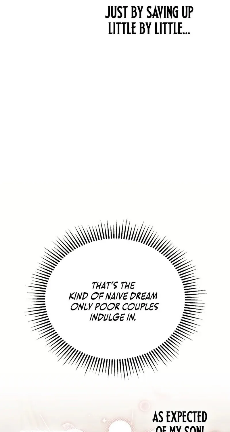 I Will Raise This Family to Greatness Chapter 2 page 19 - 