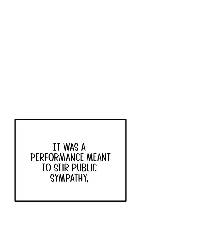 I Will Raise This Family to Greatness Chapter 2 page 22 - 
