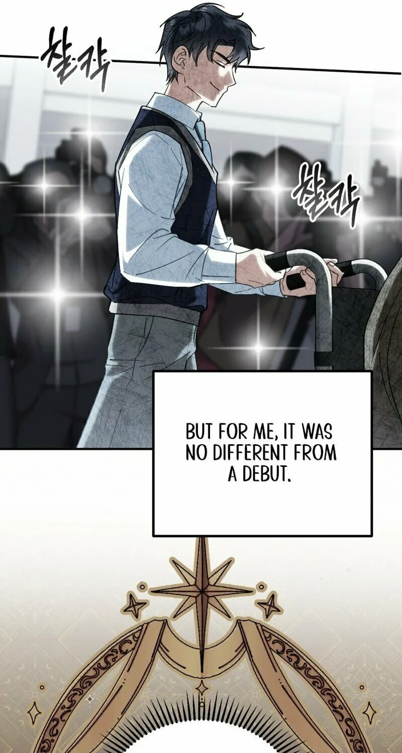 I Will Raise This Family to Greatness Chapter 2 page 23 - 