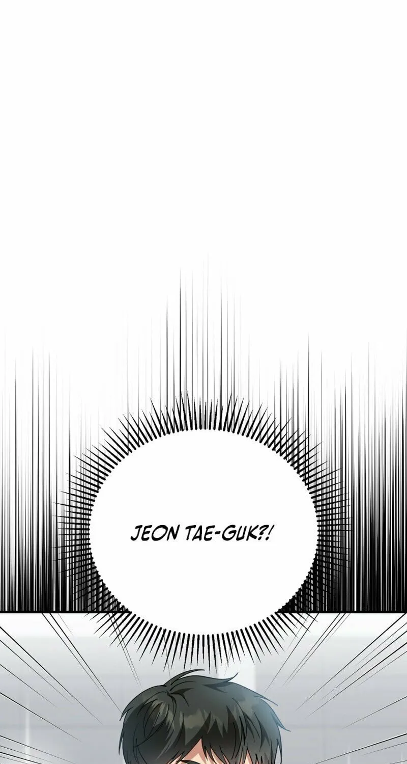 I Will Raise This Family to Greatness Chapter 2 page 27 - 