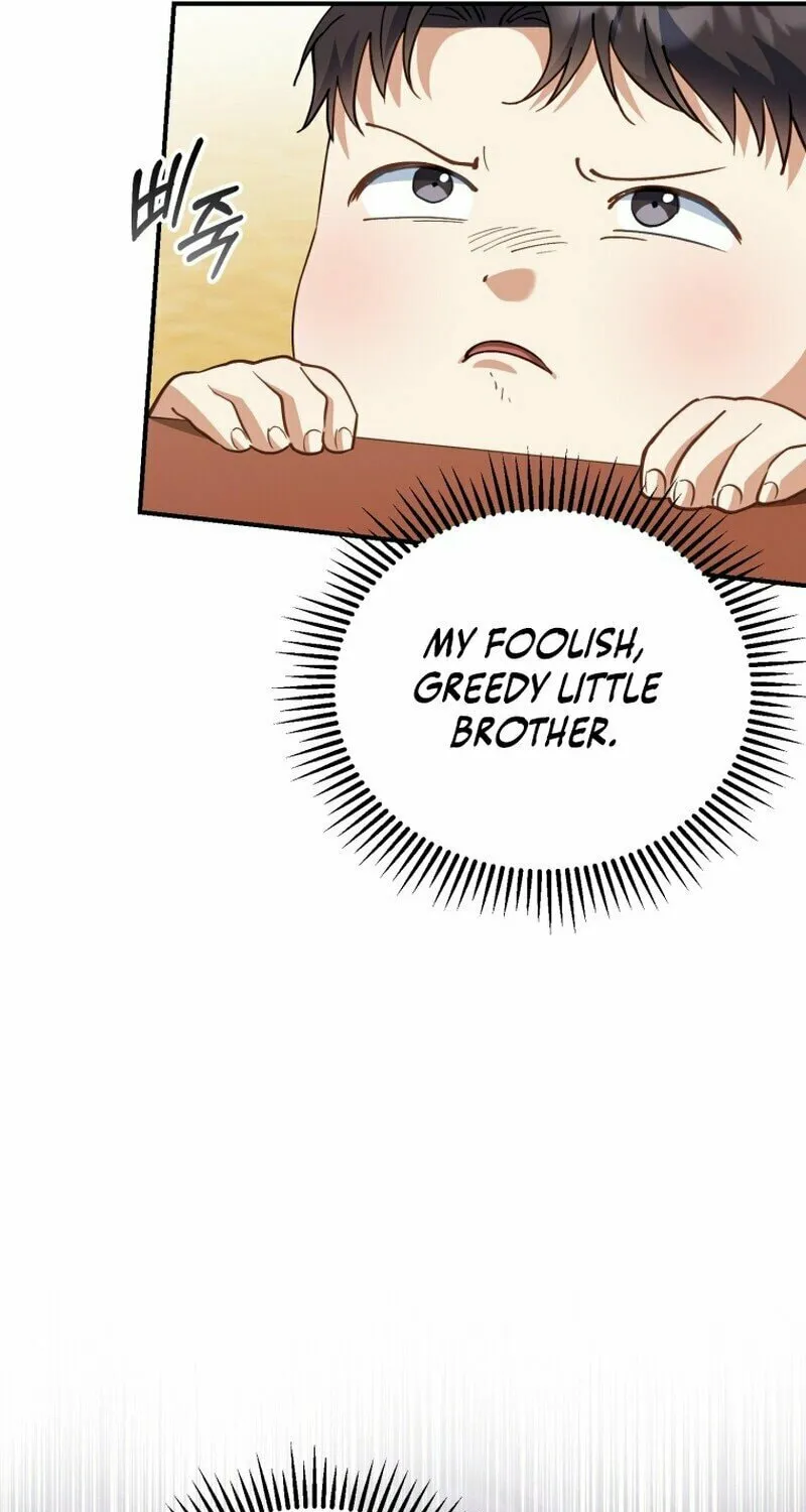 I Will Raise This Family to Greatness Chapter 2 page 29 - 