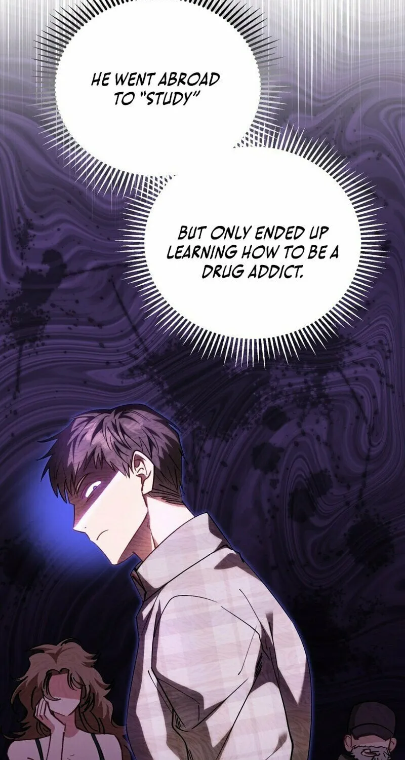 I Will Raise This Family to Greatness Chapter 2 page 30 - 