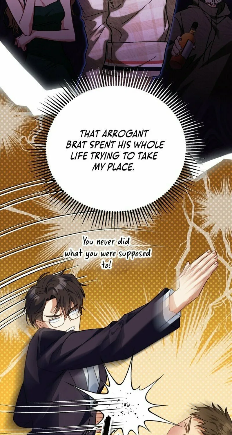 I Will Raise This Family to Greatness Chapter 2 page 31 - 