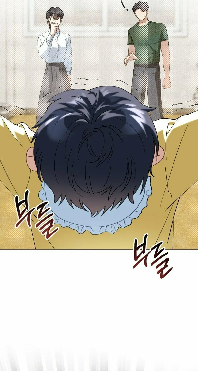 I Will Raise This Family to Greatness Chapter 2 page 35 - 