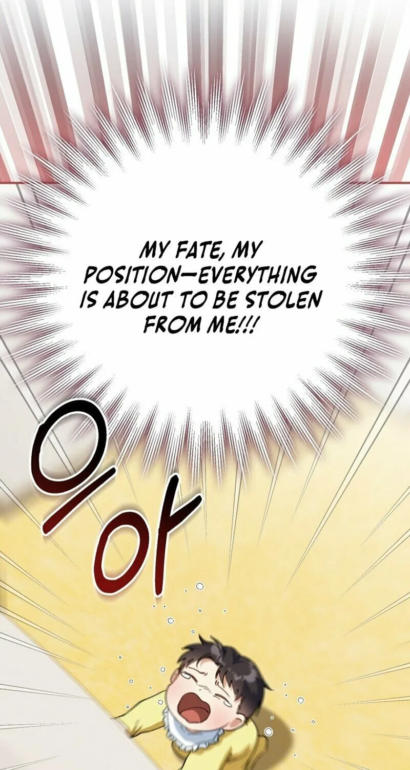 I Will Raise This Family to Greatness Chapter 2 page 36 - 