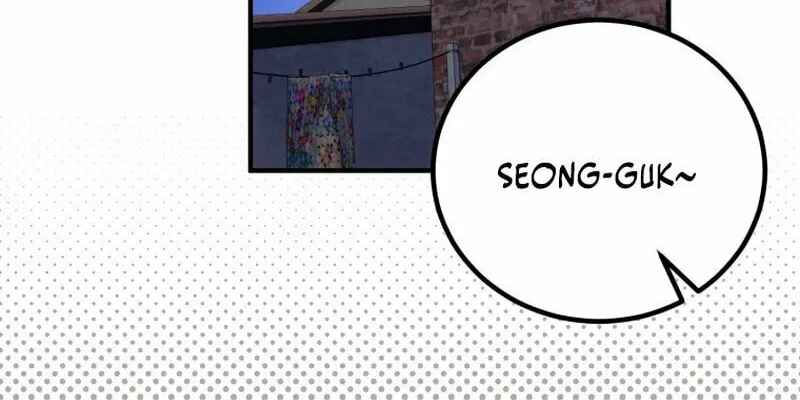 I Will Raise This Family to Greatness Chapter 2 page 40 - 