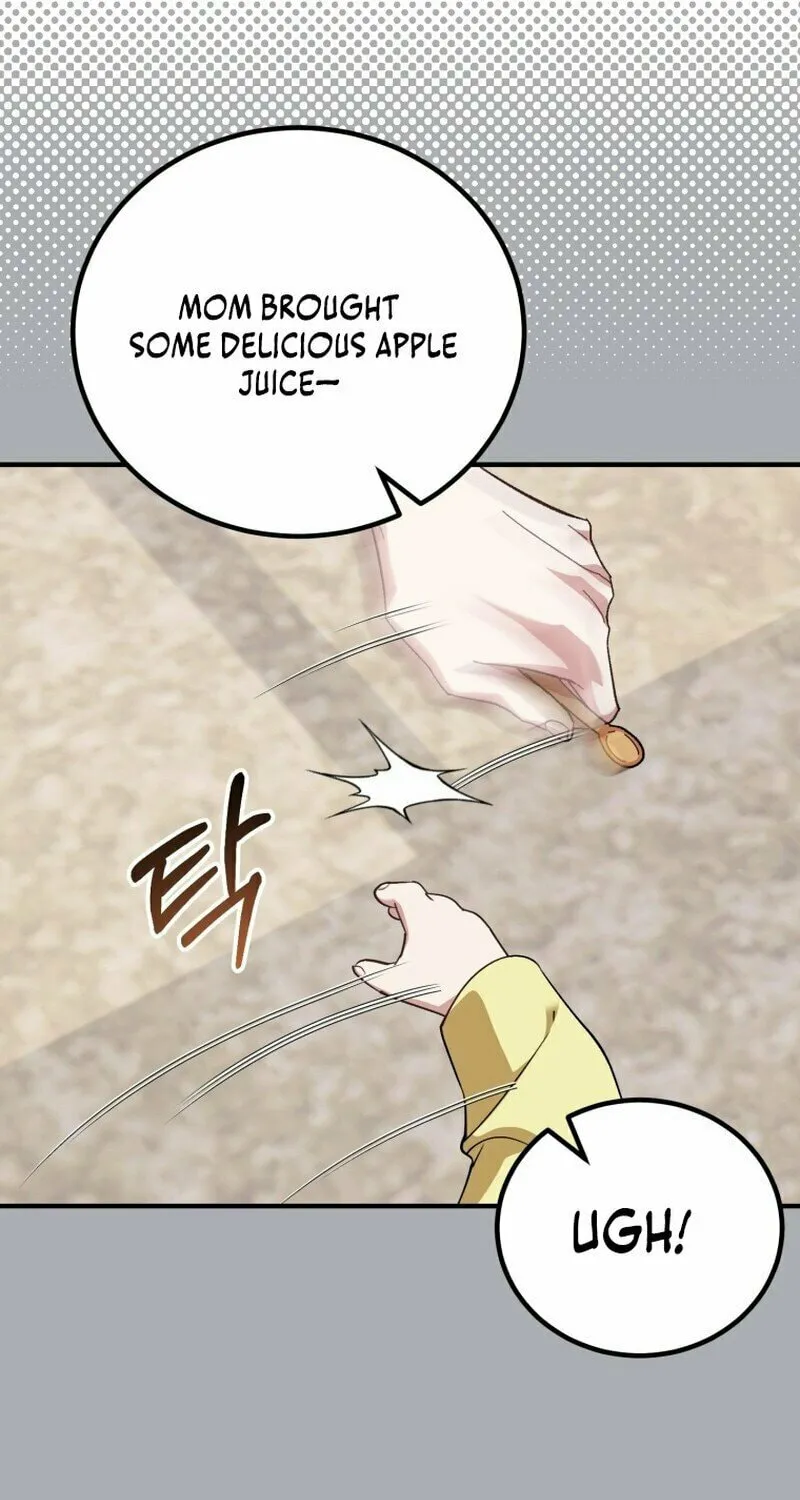 I Will Raise This Family to Greatness Chapter 2 page 41 - 