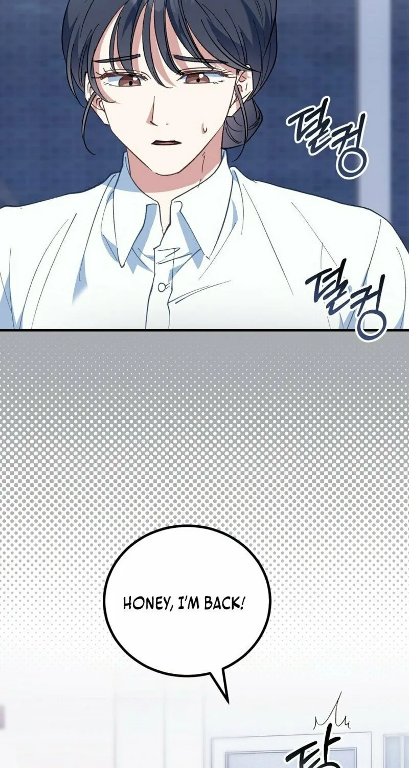 I Will Raise This Family to Greatness Chapter 2 page 44 - 