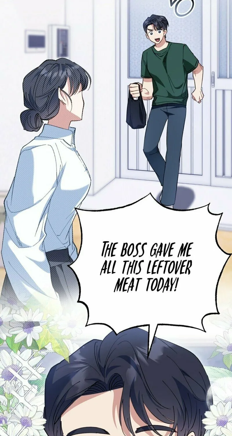 I Will Raise This Family to Greatness Chapter 2 page 45 - 