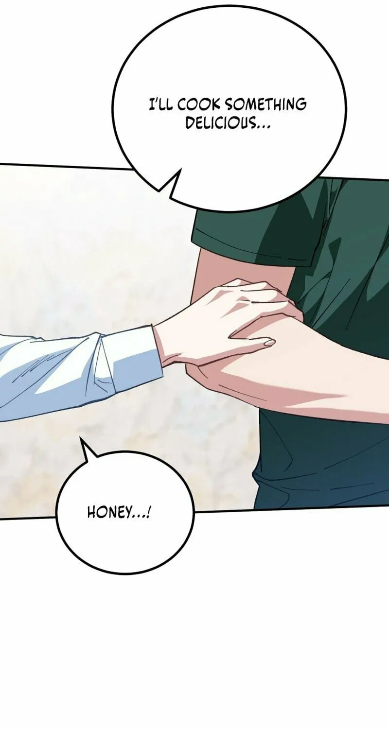 I Will Raise This Family to Greatness Chapter 2 page 47 - 