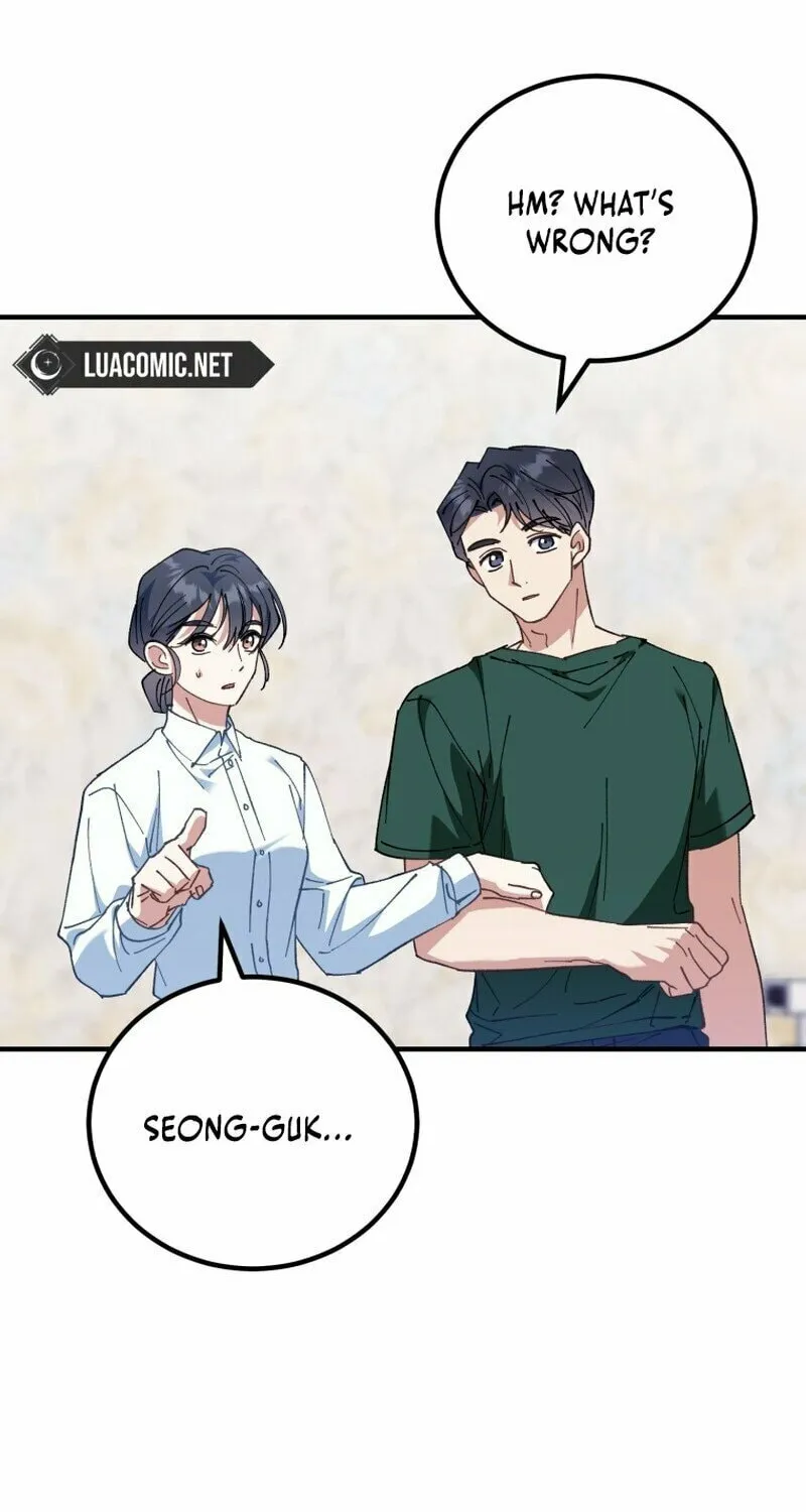 I Will Raise This Family to Greatness Chapter 2 page 48 - 