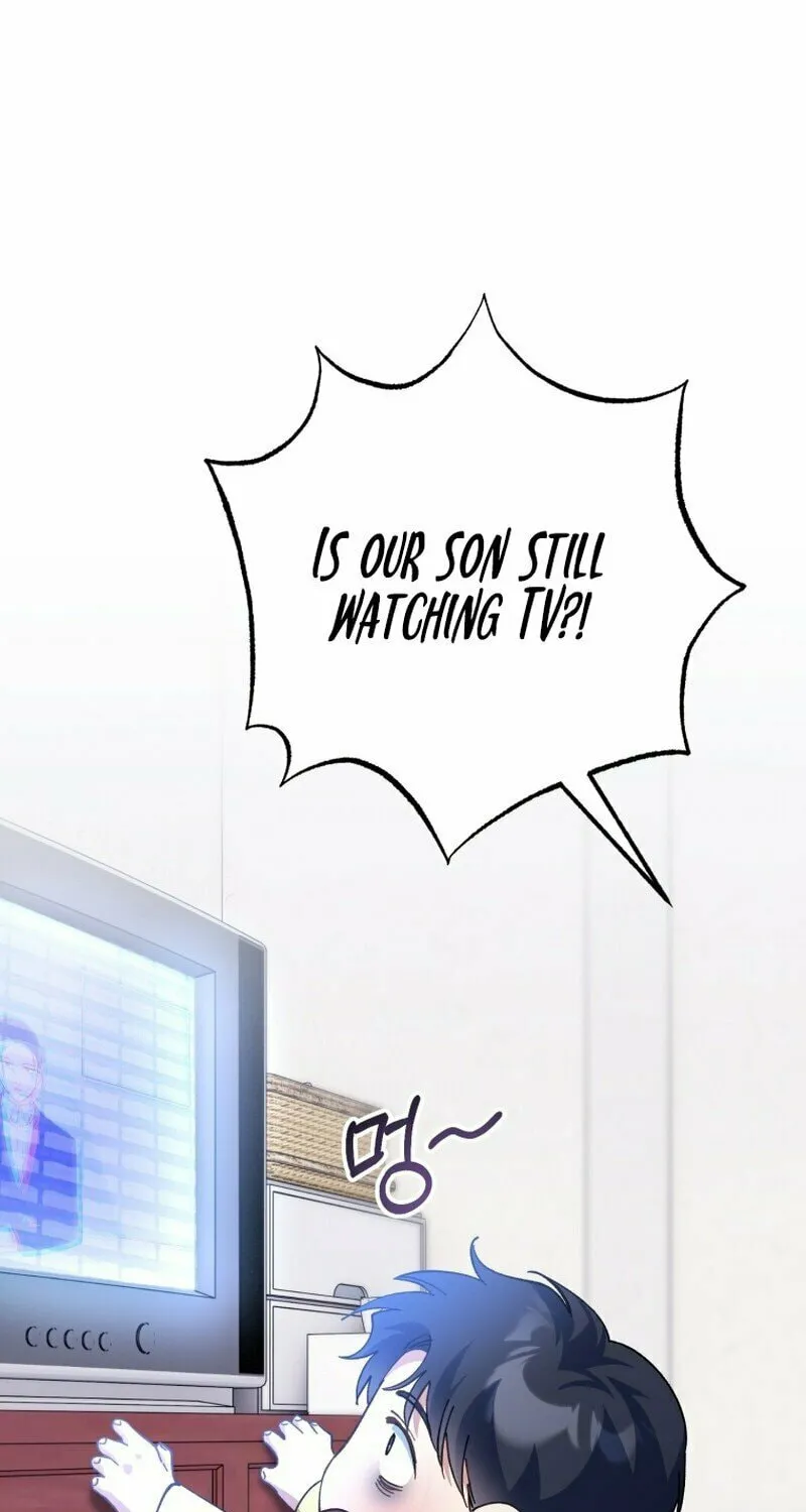 I Will Raise This Family to Greatness Chapter 2 page 49 - 