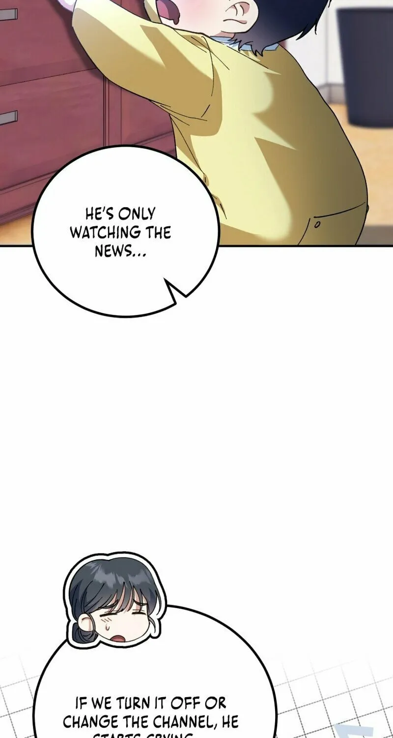 I Will Raise This Family to Greatness Chapter 2 page 50 - 
