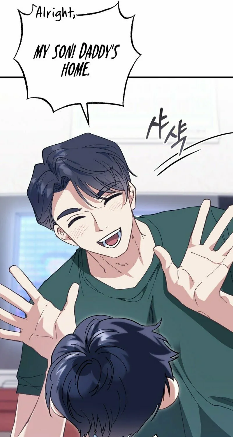 I Will Raise This Family to Greatness Chapter 2 page 53 - 