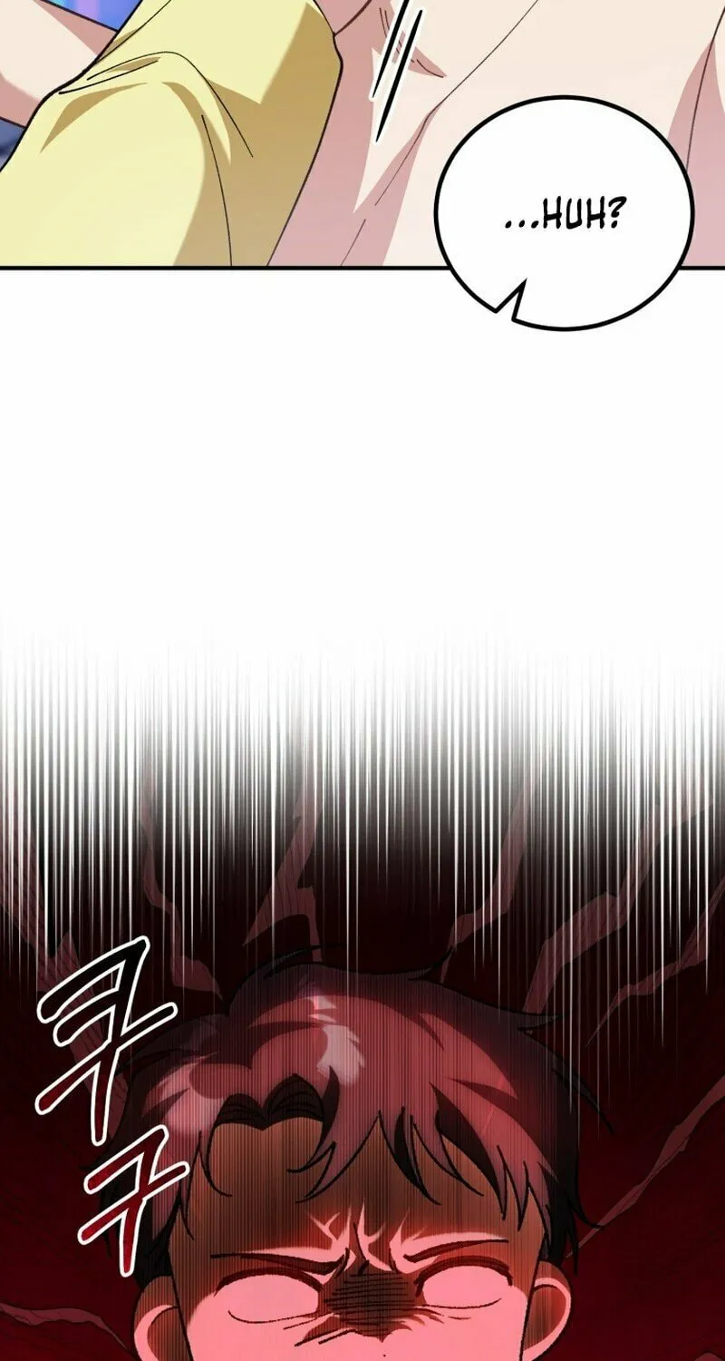 I Will Raise This Family to Greatness Chapter 2 page 55 - 