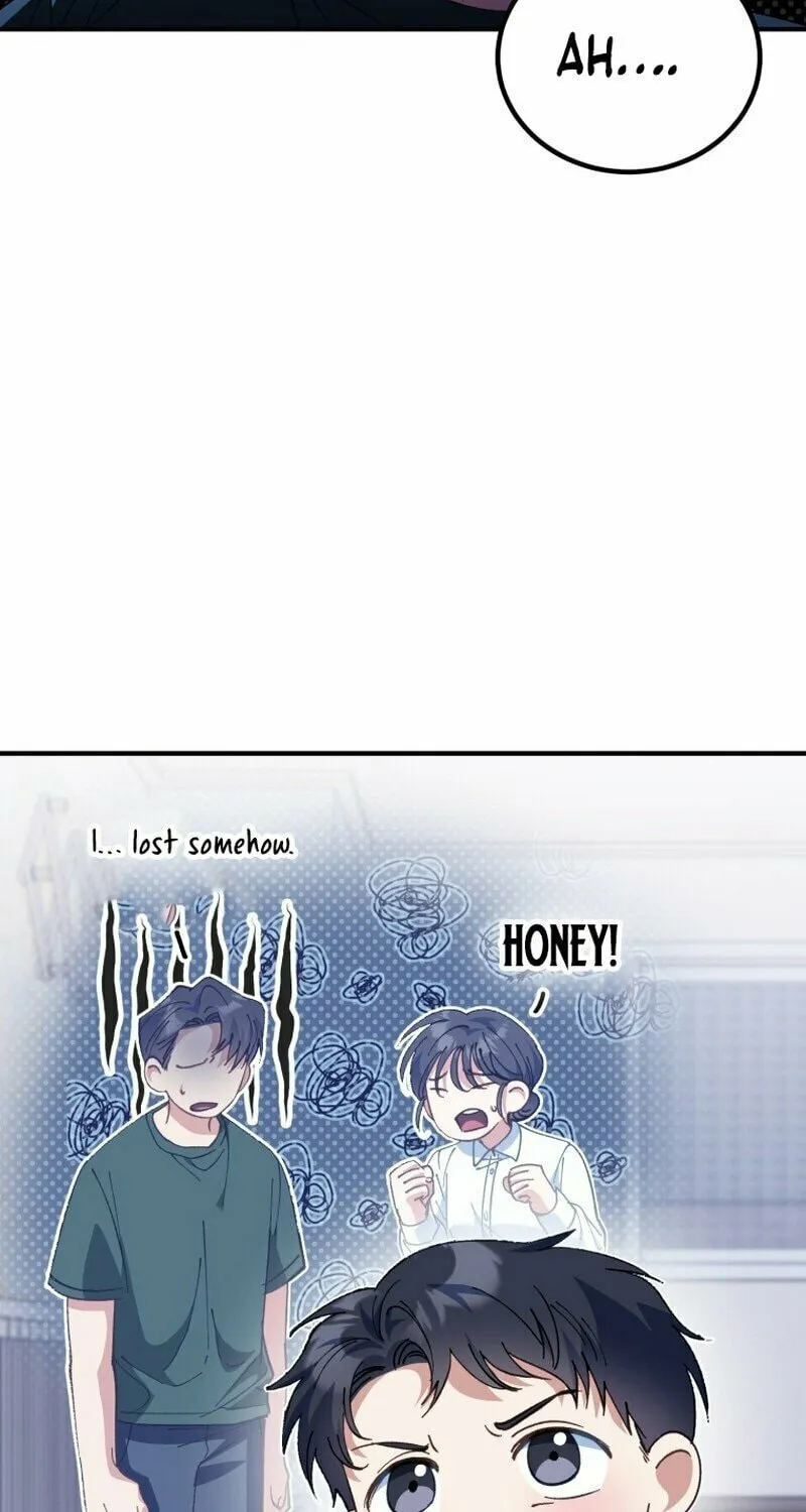 I Will Raise This Family to Greatness Chapter 2 page 57 - 