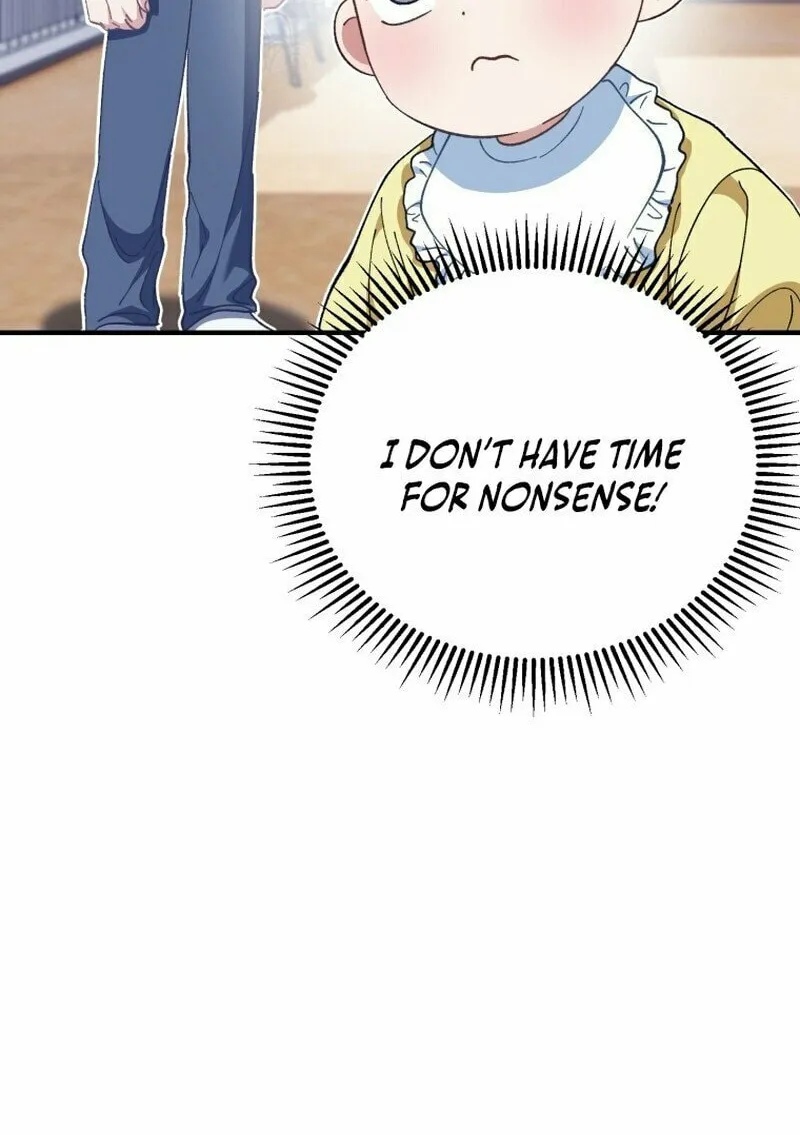 I Will Raise This Family to Greatness Chapter 2 page 58 - 