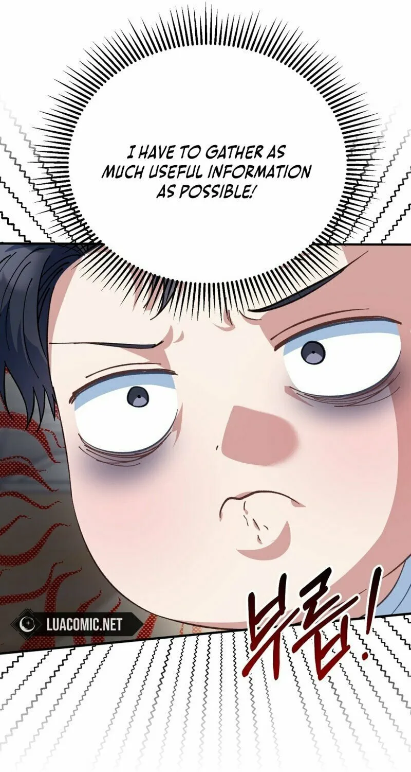 I Will Raise This Family to Greatness Chapter 2 page 59 - 