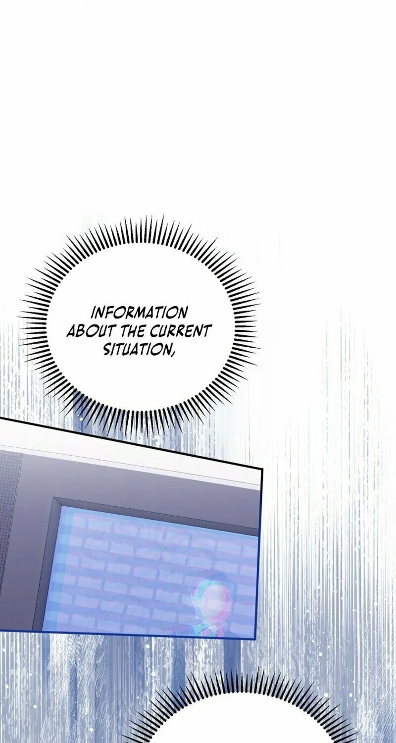 I Will Raise This Family to Greatness Chapter 2 page 60 - 