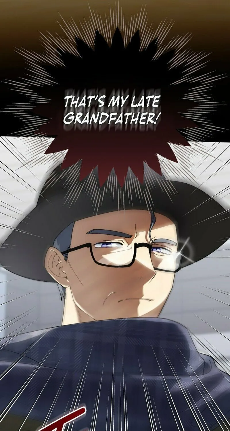 I Will Raise This Family to Greatness Chapter 2 page 7 - 