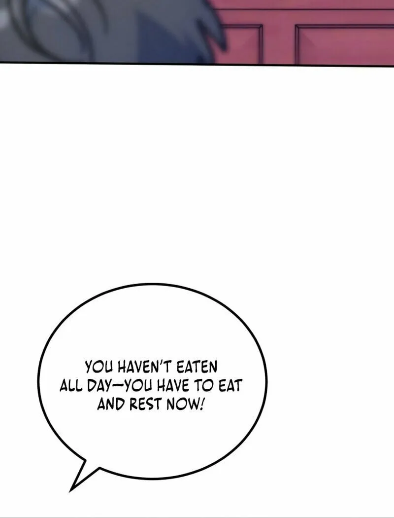 I Will Raise This Family to Greatness Chapter 2 page 64 - 