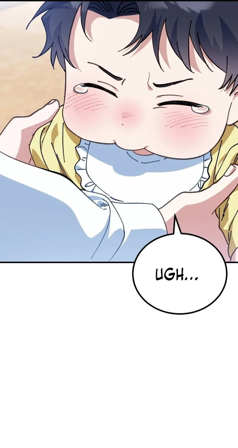I Will Raise This Family to Greatness Chapter 2 page 65 - 