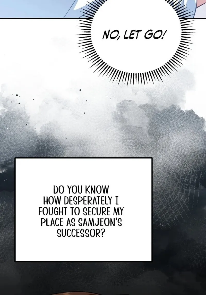 I Will Raise This Family to Greatness Chapter 2 page 68 - 