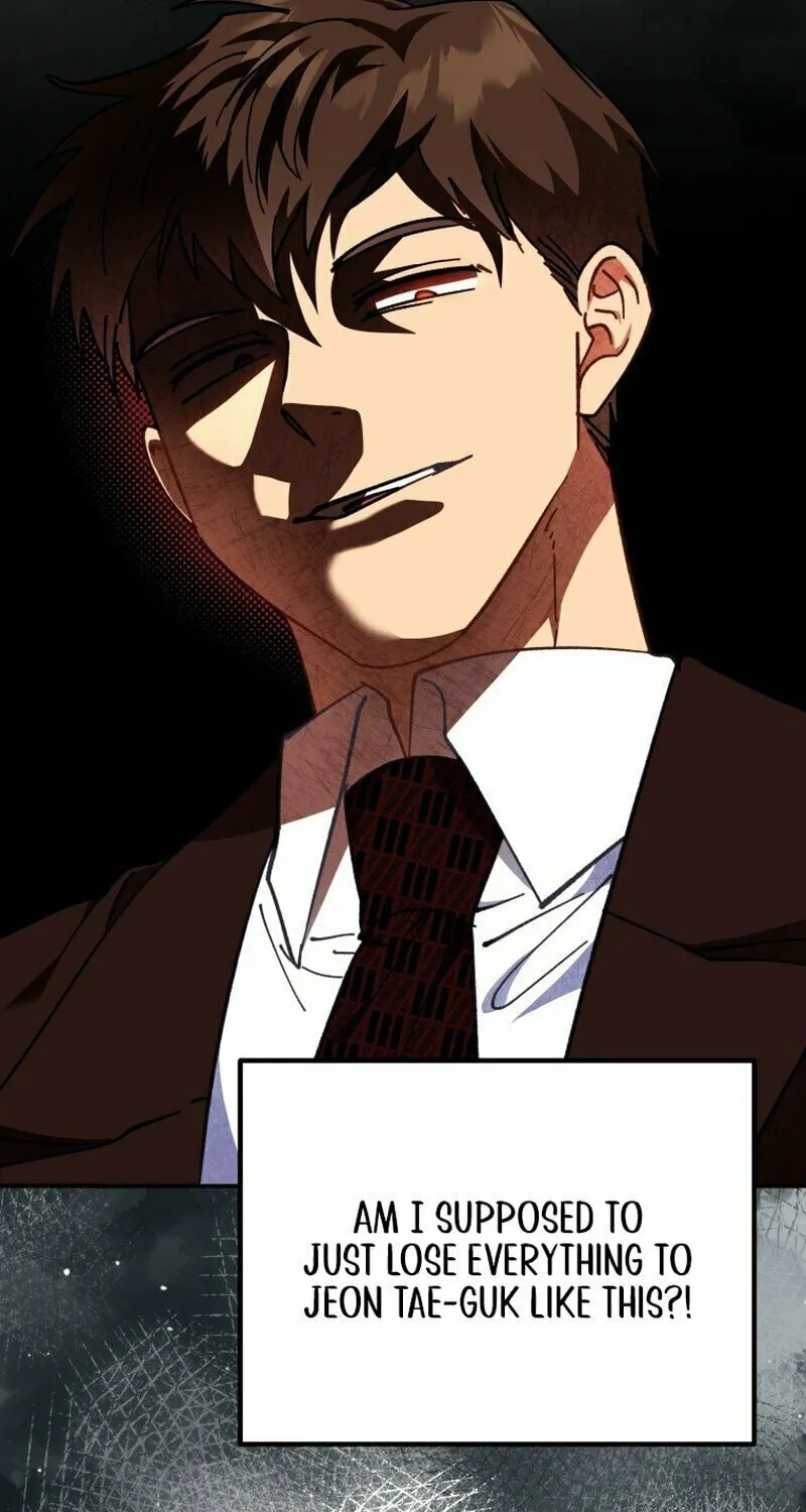 I Will Raise This Family to Greatness Chapter 2 page 69 - 