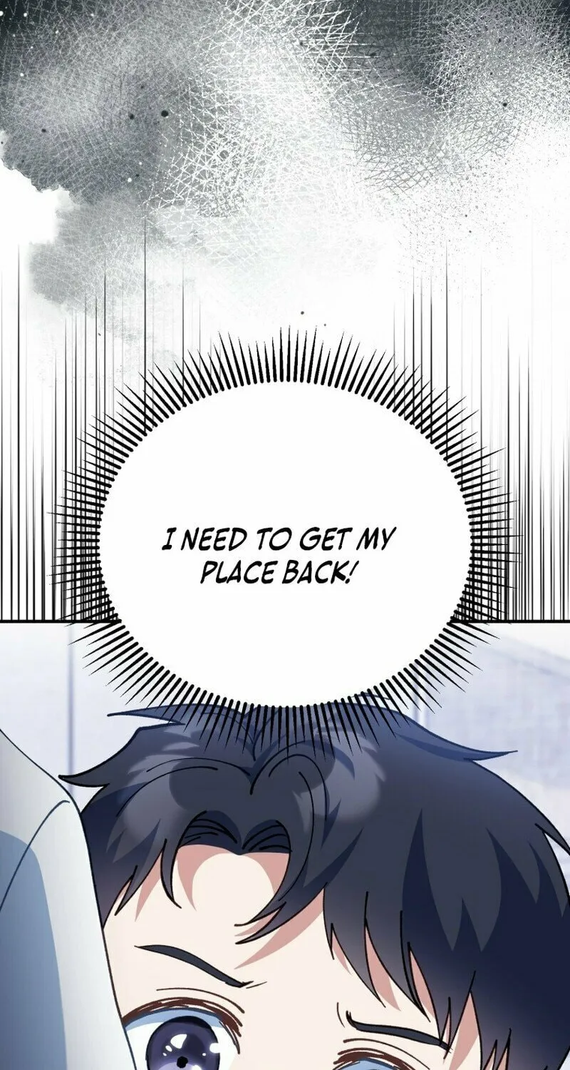 I Will Raise This Family to Greatness Chapter 2 page 70 - 