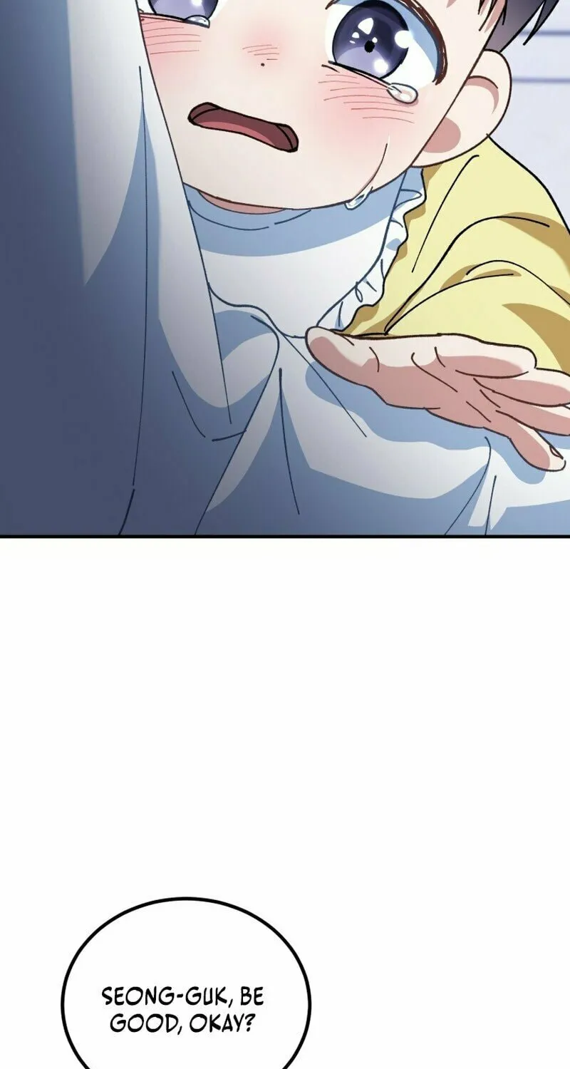 I Will Raise This Family to Greatness Chapter 2 page 71 - 