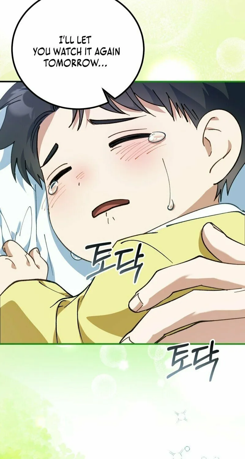 I Will Raise This Family to Greatness Chapter 2 page 73 - 