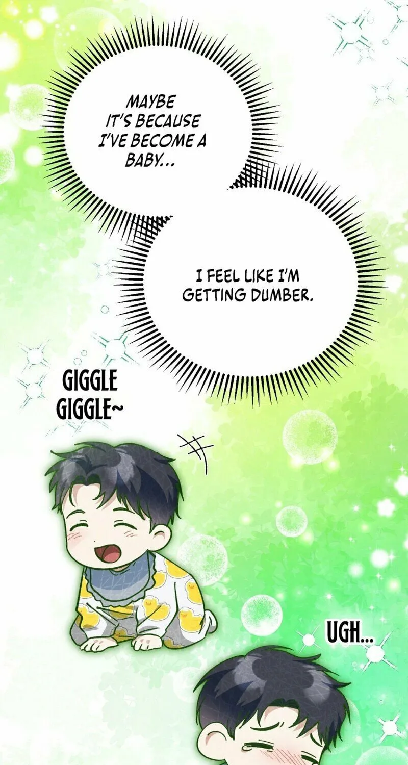 I Will Raise This Family to Greatness Chapter 2 page 75 - 