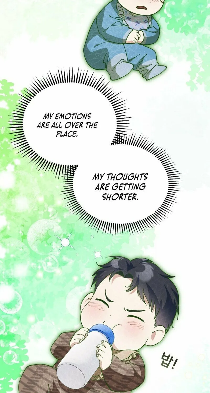 I Will Raise This Family to Greatness Chapter 2 page 76 - 